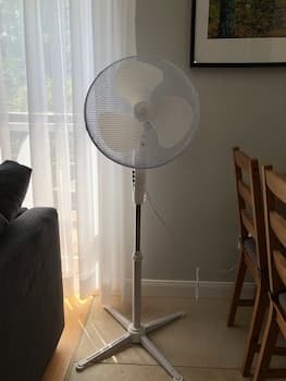 Central Rental - Apartament Cichy