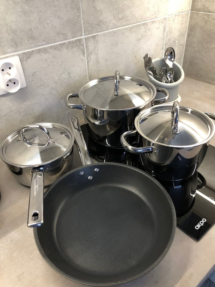 Central Rental - Apartament Komfortowy