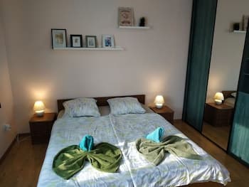 VIP Apartments in the Centre