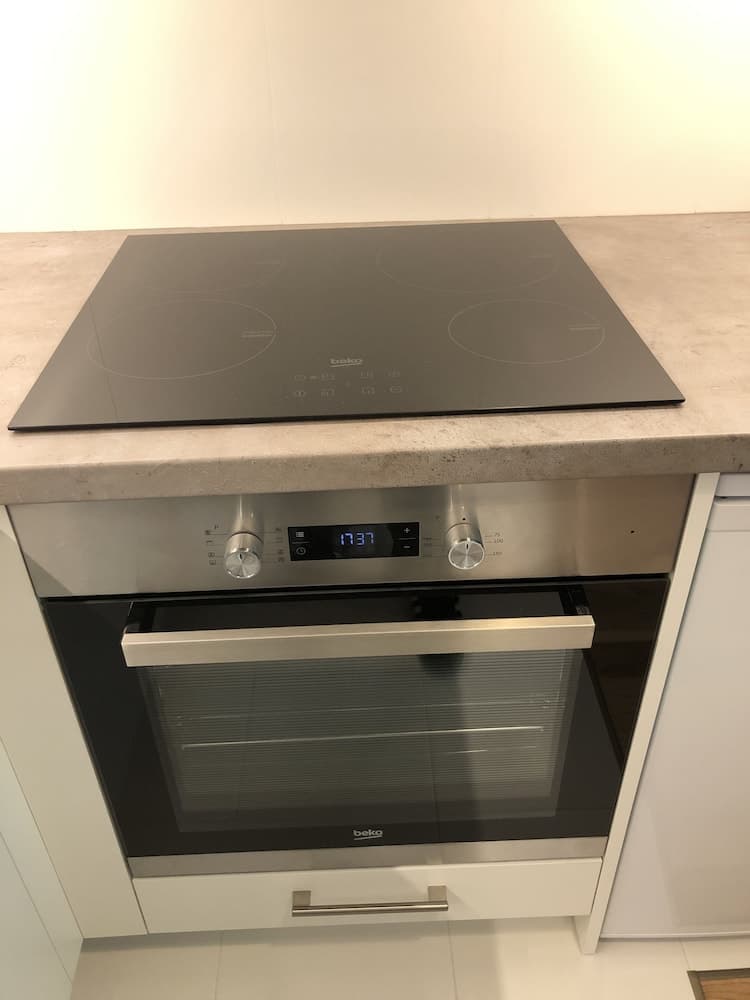 Central Rental - Apartament Kameralny