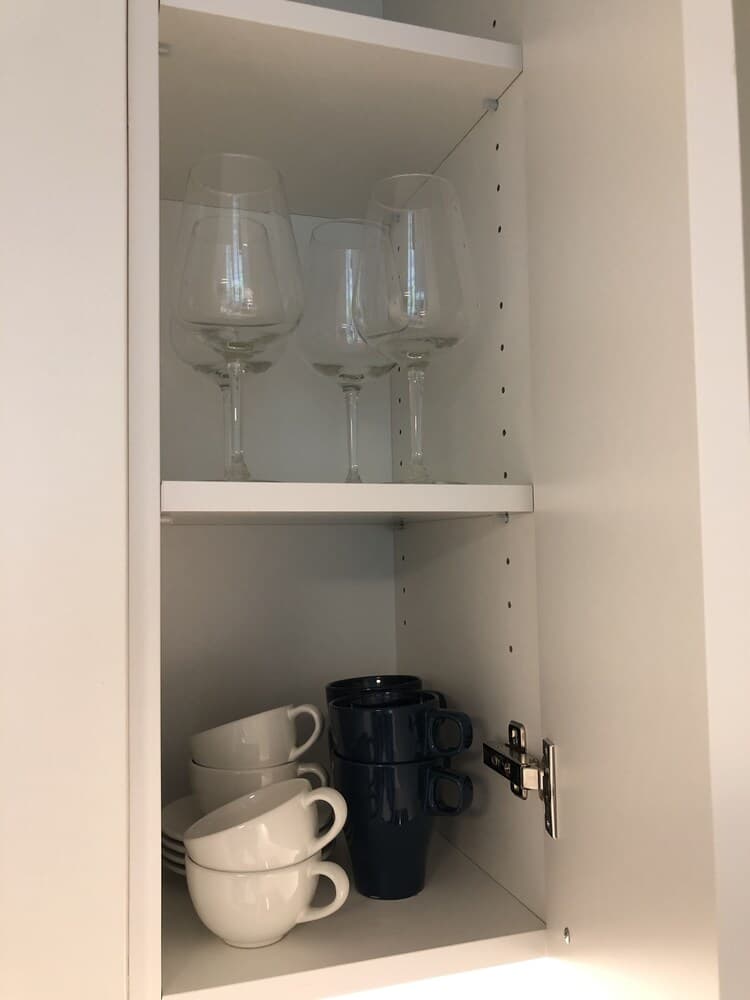 Central Rental - Apartament Kameralny