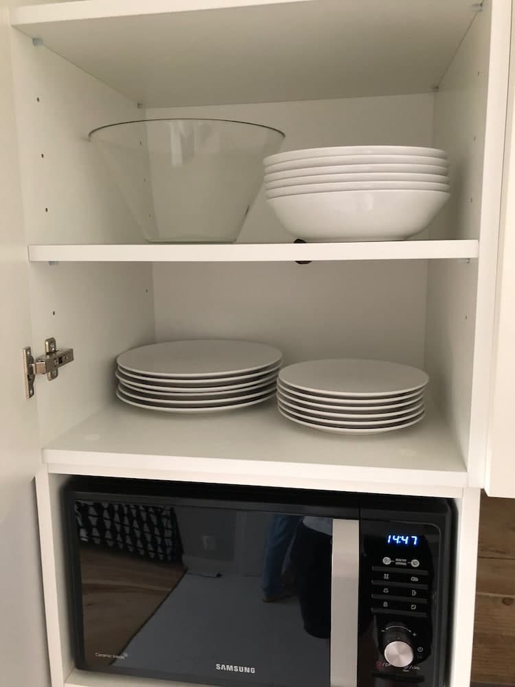 Central Rental - Apartament Uroczy