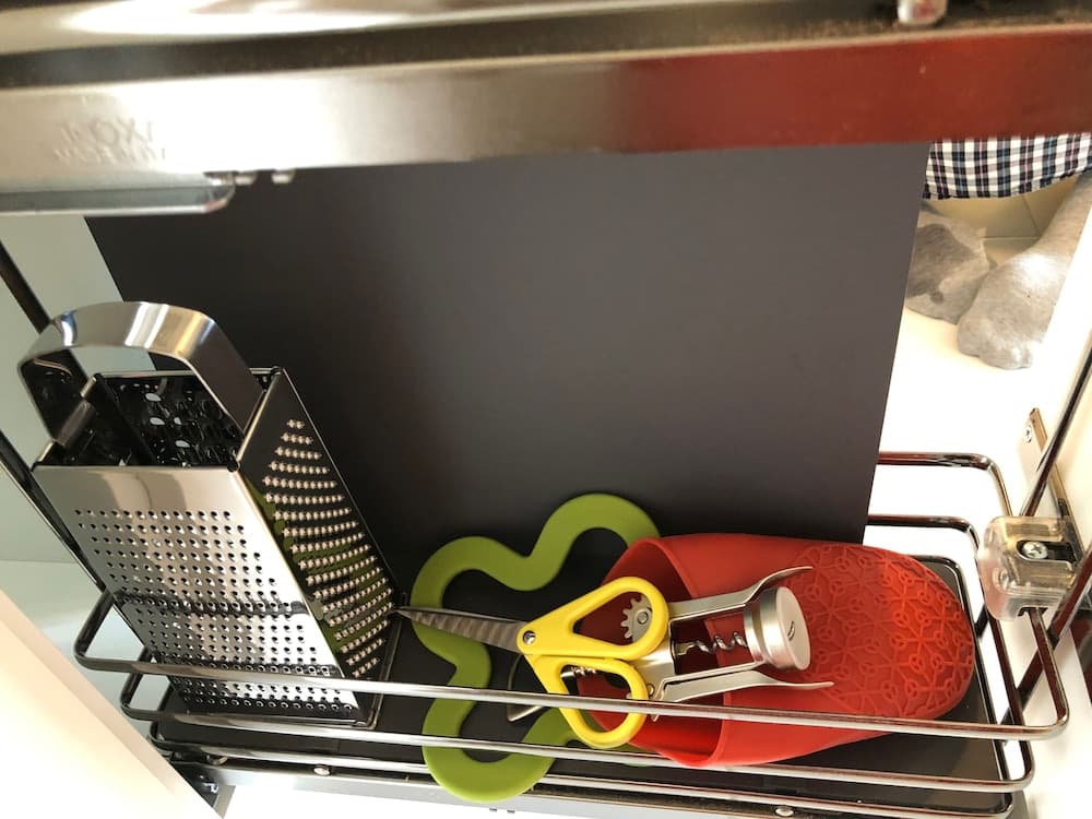 Central Rental - Apartament Uroczy