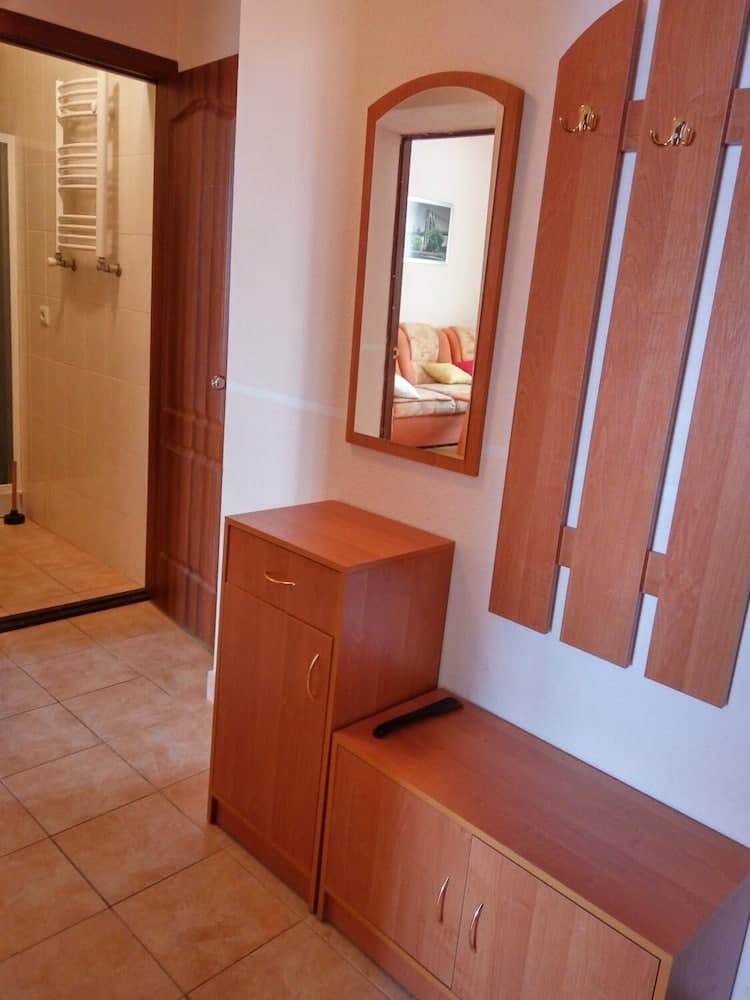 Best Two Room Apartment