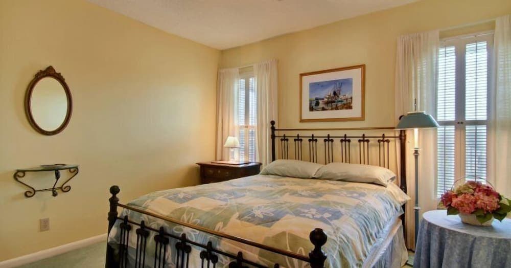 401-atlantis-on-amelia