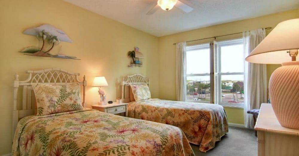 401-atlantis-on-amelia