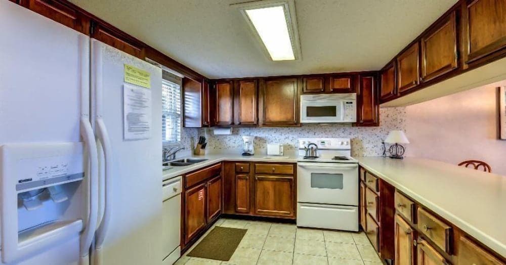 303-atlantis-on-amelia