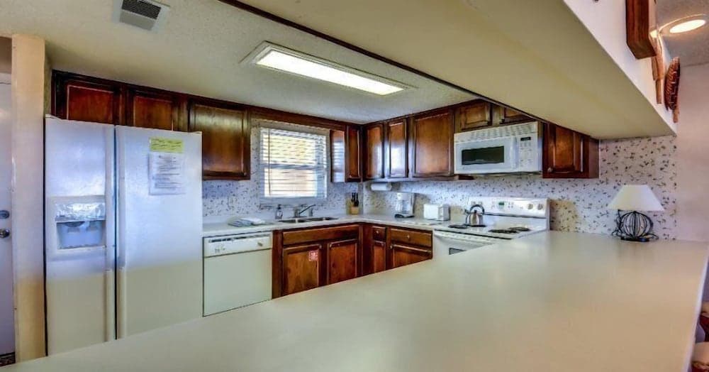 303-atlantis-on-amelia