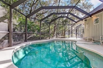 13-green-winged-teal