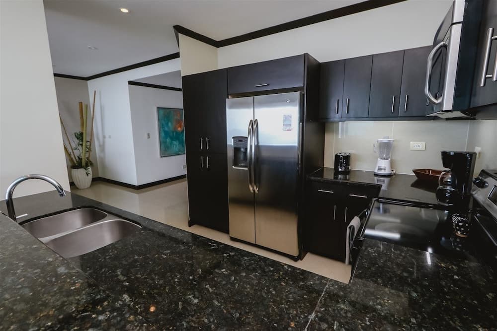 Simply Spectacular 5th Floor Ocean View