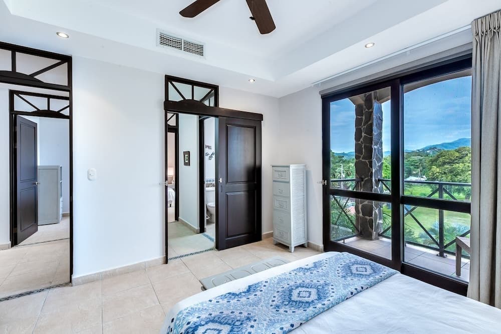 Incredible Beach Views in Fantastic Condo Complex