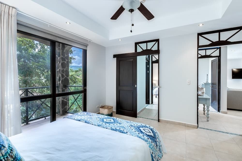 Tropical Retreat for Families or Small Groups