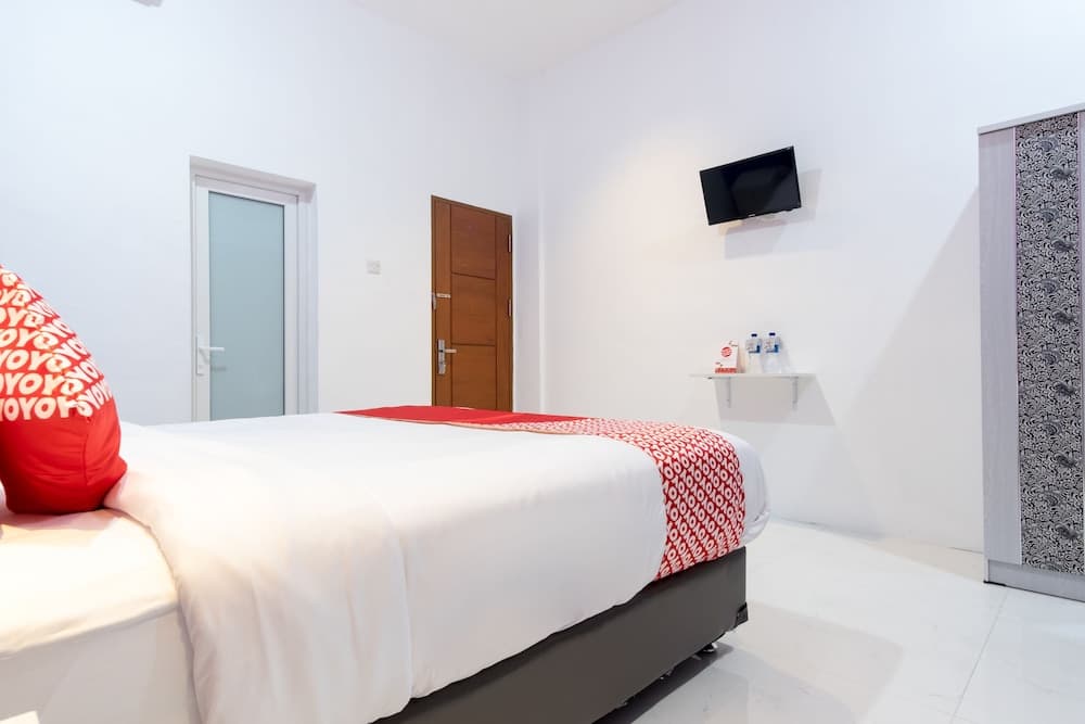 Hotel O Royal Guest House