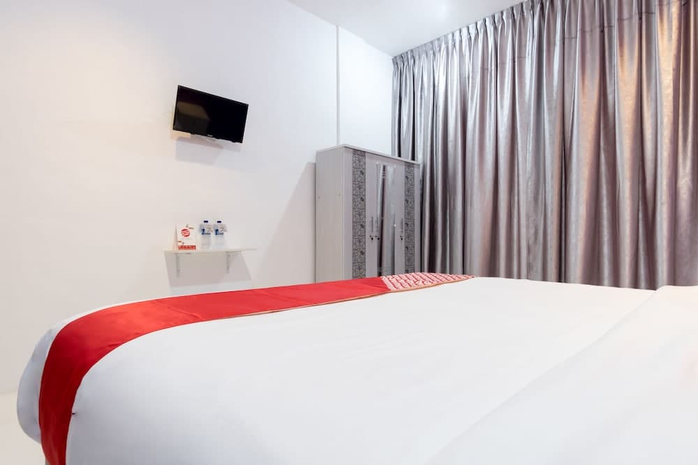 Hotel O Royal Guest House