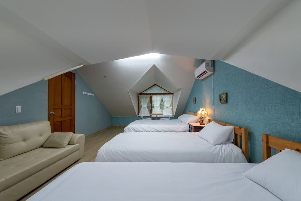 The Hue Largo Bundang