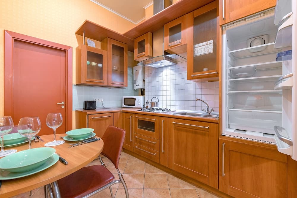 Welcome Home Apartments Moyka 30