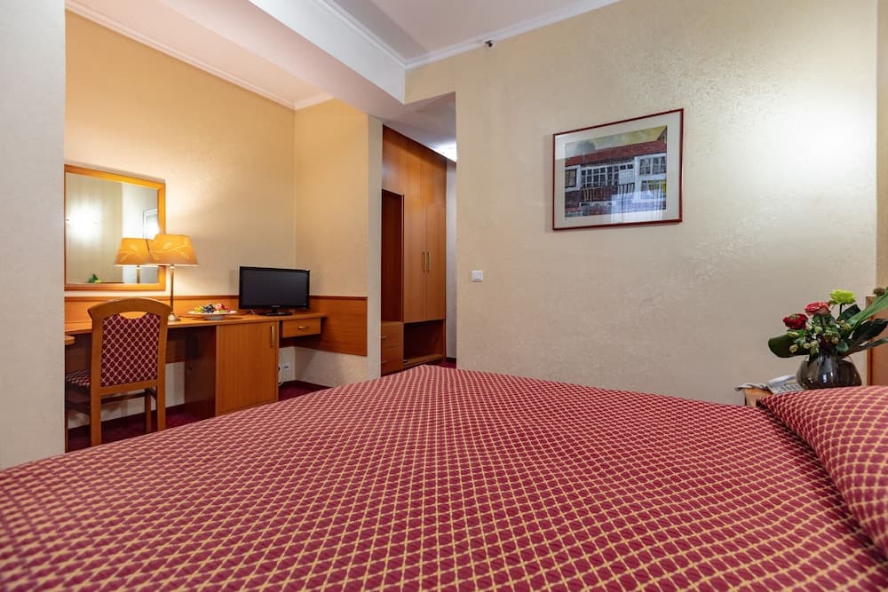 Hotel Epinal - Bitola