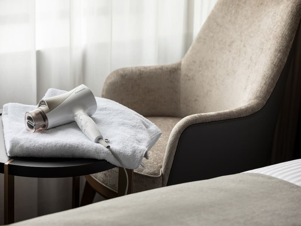 Mitsui Garden Hotel Roppongi Tokyo Premier