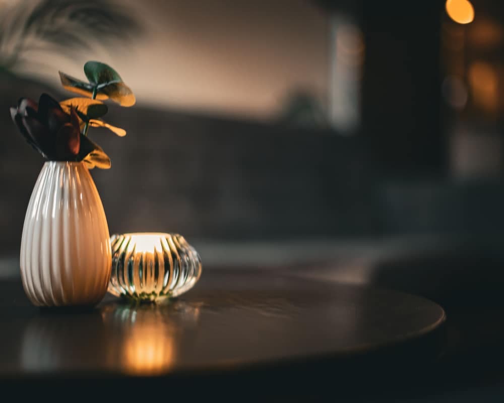 Frøken Skjolds Hotel