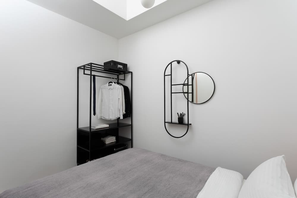 Mr. Carmel - By TLV2GO