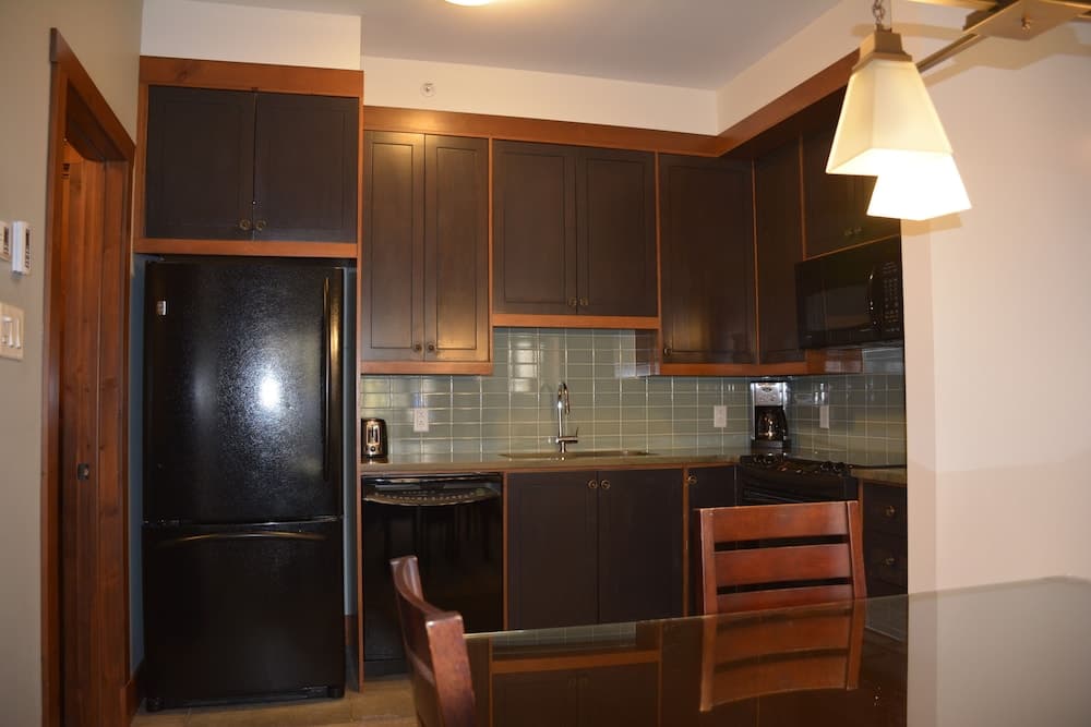 iHost Tremblant 1510 Etoile Du Matin