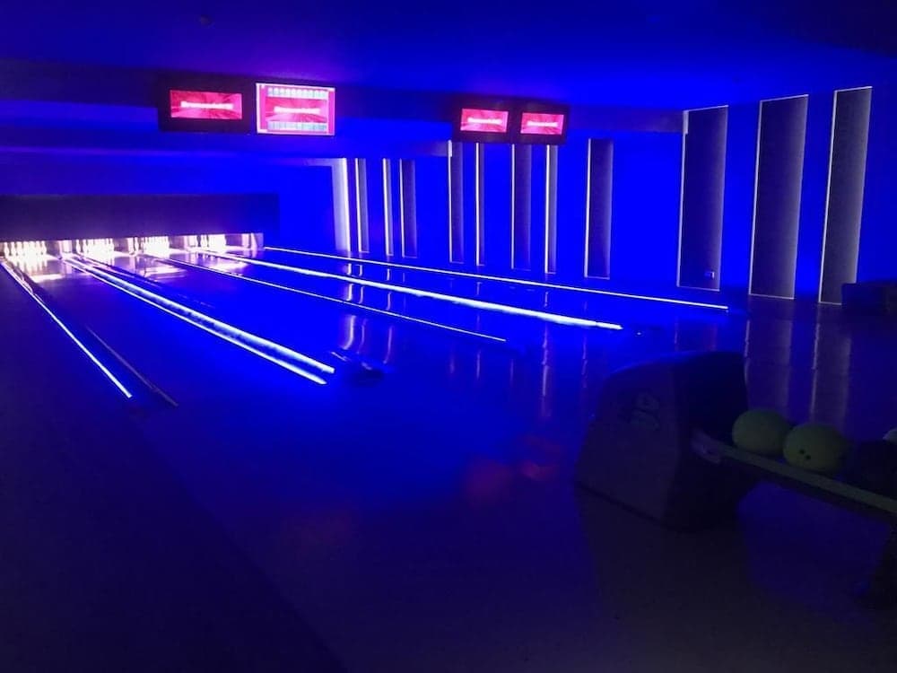 Apartment on Batumskaya 16-9 ap. 20