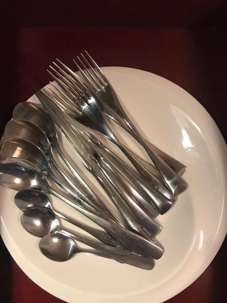 Apartment on Batumskaya 16-9 ap. 20