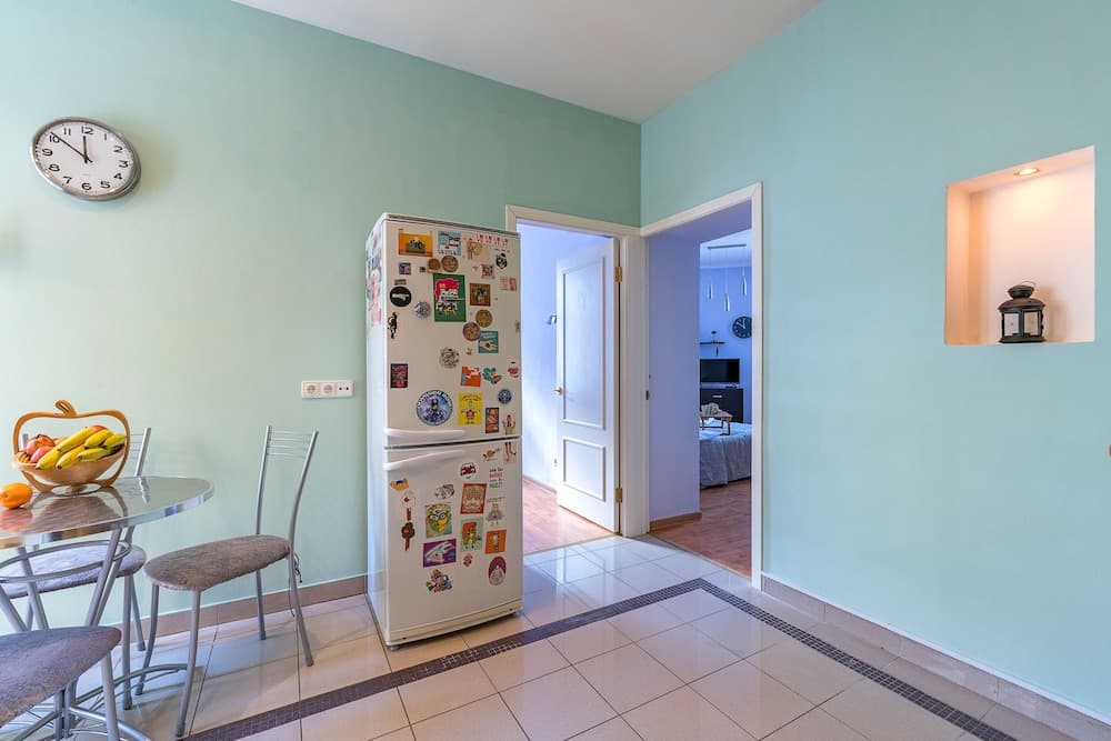 Welcome Home Apartments Fontanka 11