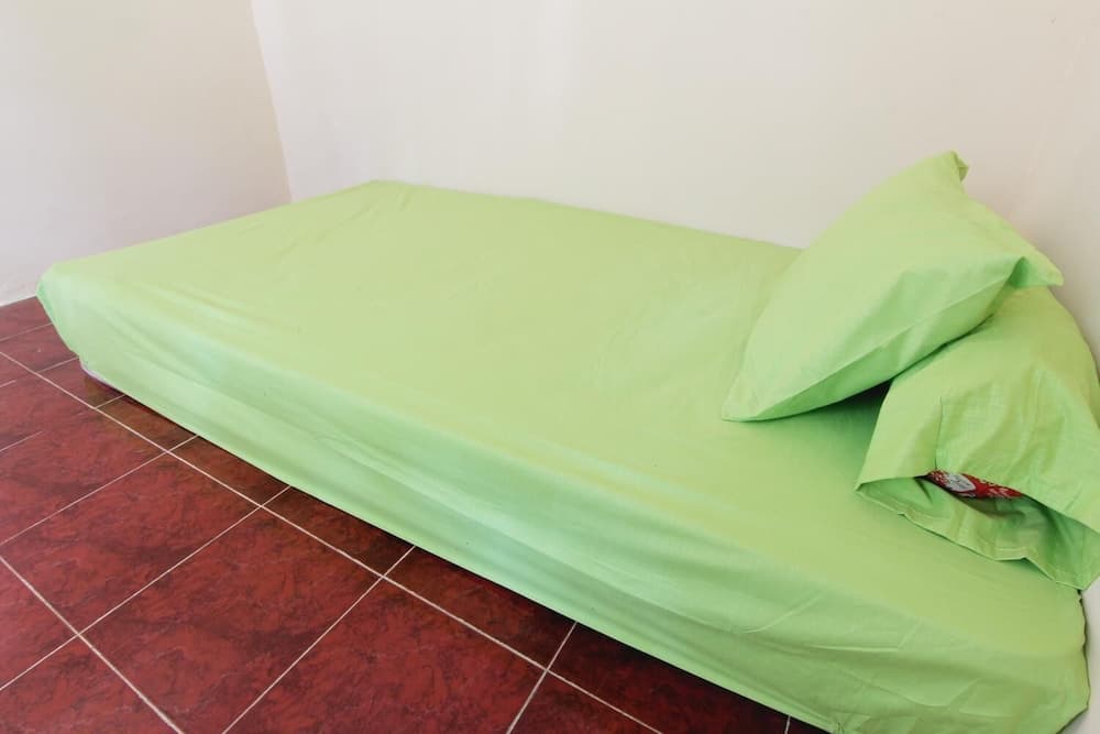 Wisma Sarjana Syariah - Khusus Putri