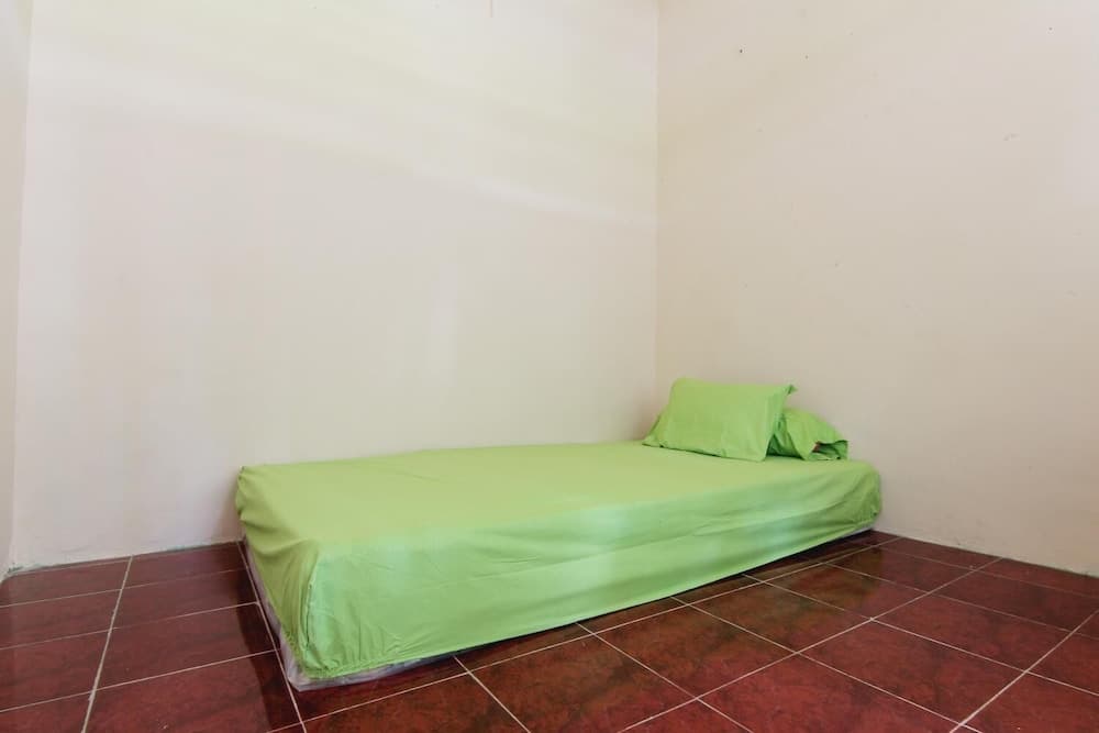 Wisma Sarjana Syariah - Khusus Putri