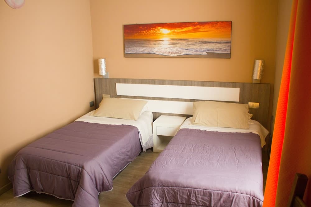 Locanda Del Borgo di Porana