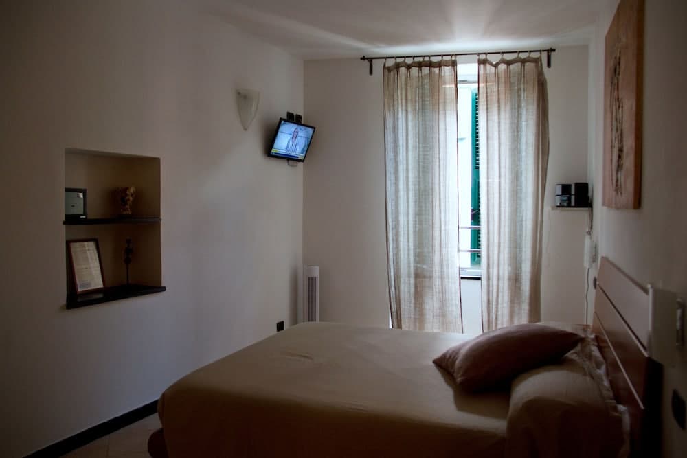 Rollando Affittacamere