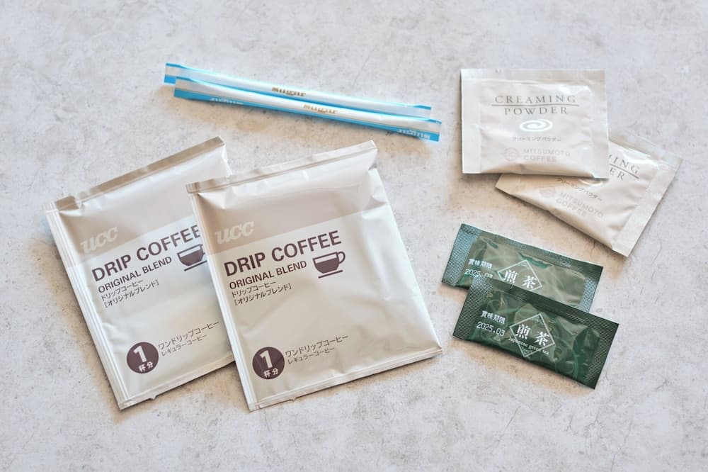 Hotel Villa Fontaine Tokyo - Hamamatsucho