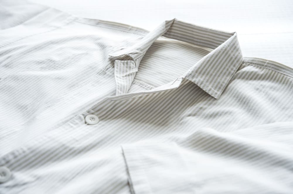 Hotel Villa Fontaine Tokyo - Ueno Okachimachi