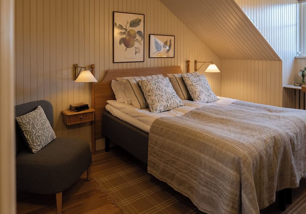 Krusenberg Herrgård