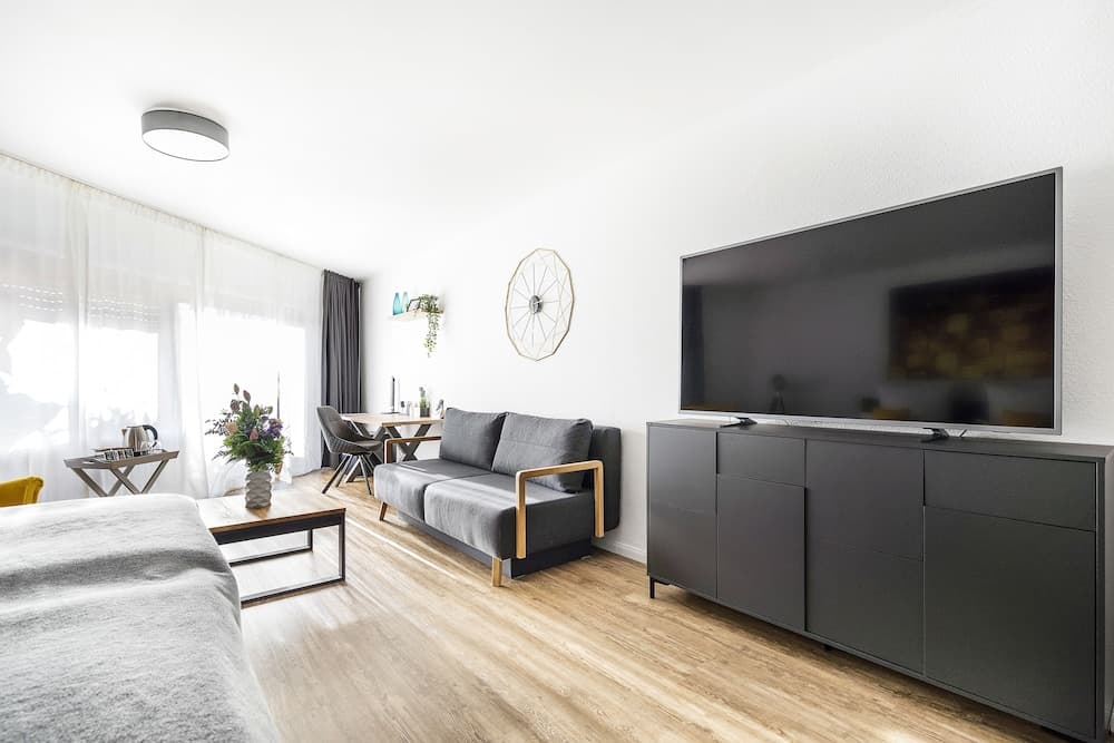 Hotel Marktterrassen