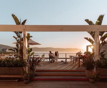 The Lofts Boutique Hotel