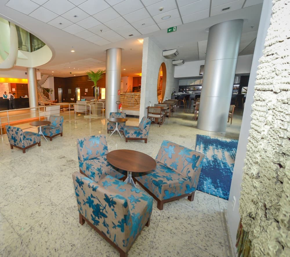 Best Western Premier Maceió