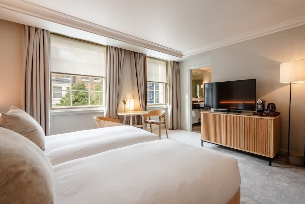 The Prince Akatoki London