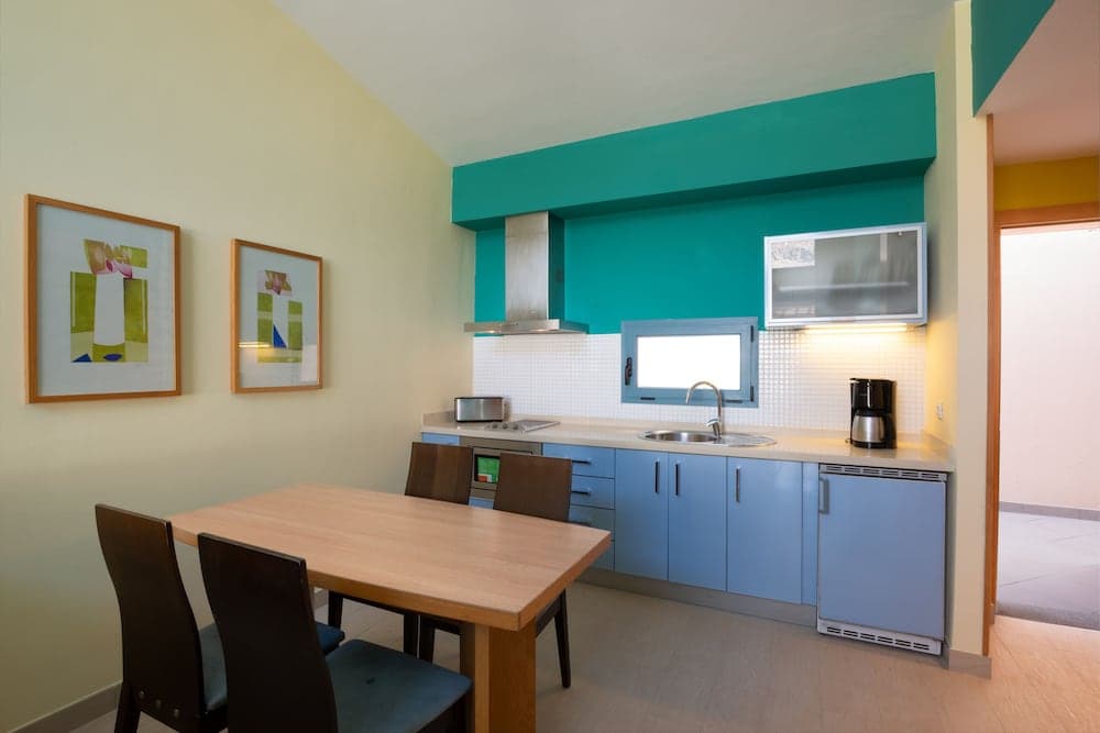 Apartamentos Cordial Mogán Valle