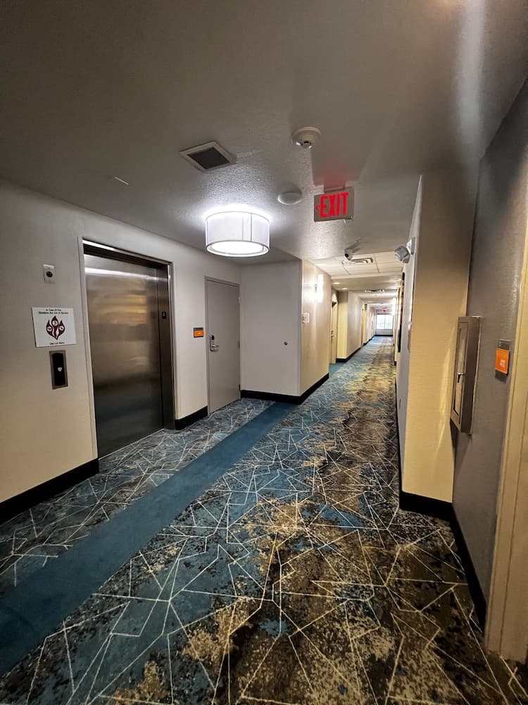 La Quinta Inn & Suites by Wyndham Big Spring