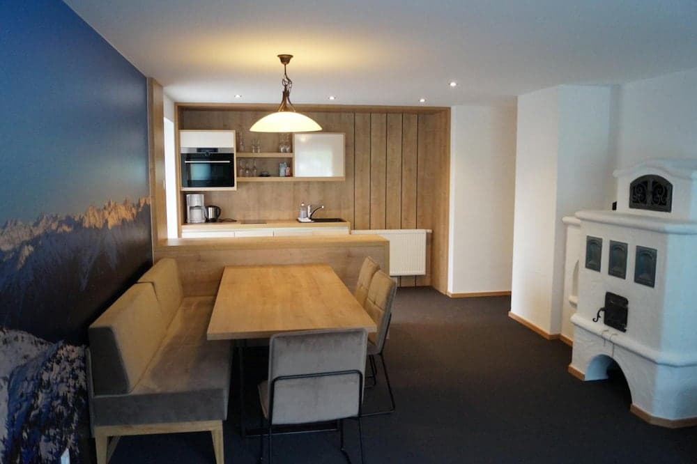 Familiengasthof Schranz