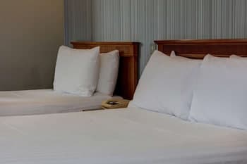 Best Western Thurrock Hotel