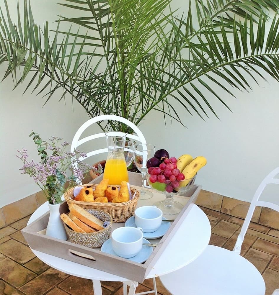 Las Casas de la Judería de Córdoba