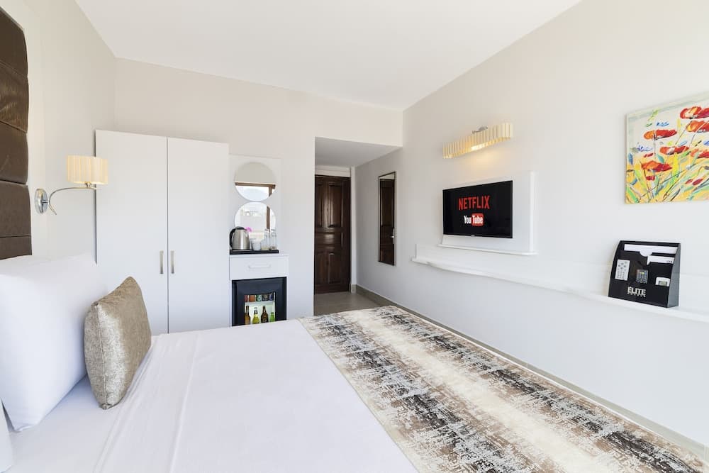 Elite Hotel Yalıkavak