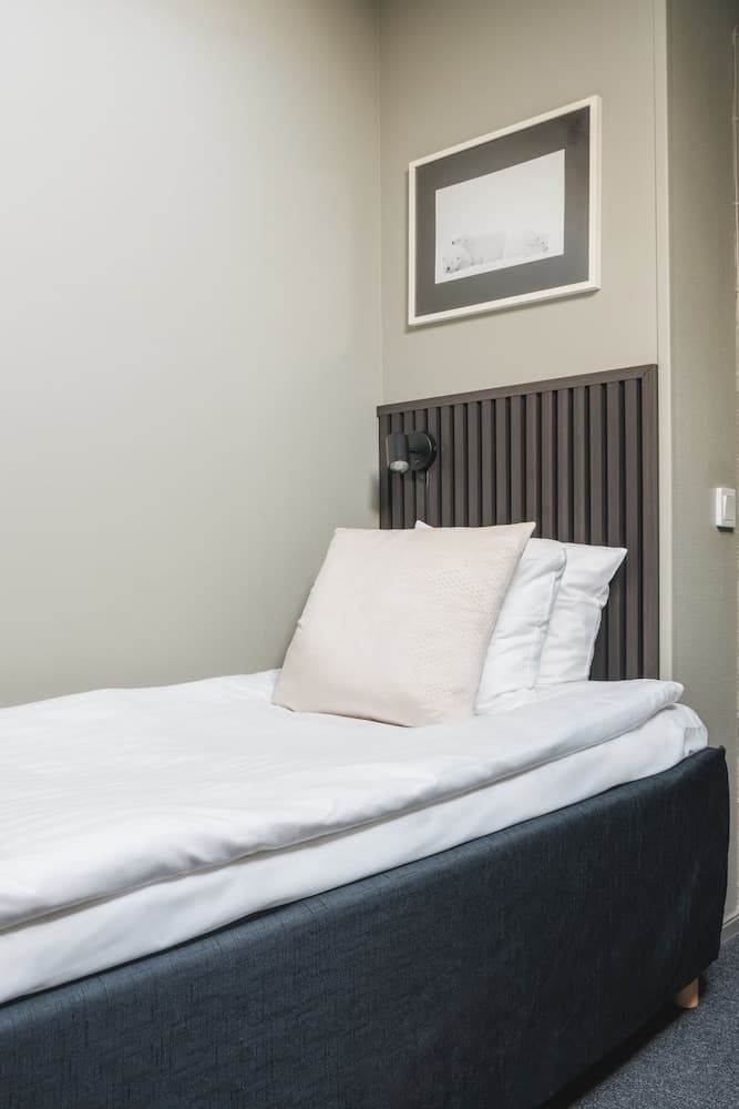 VICI Hotels Linköping