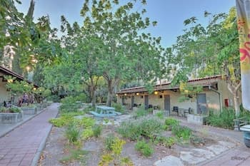 Kibbutz Ashdot Yaacov Ichud Country Lodging