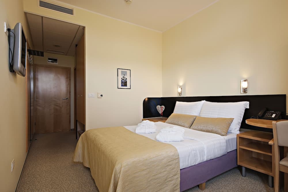 Radin - Sava Hotels & Resorts