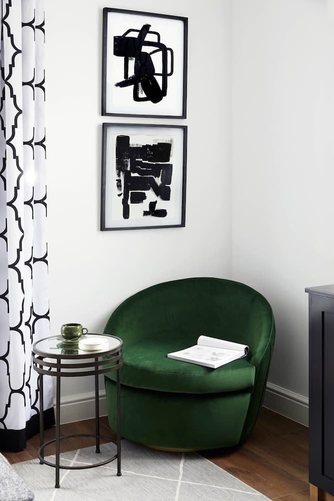 Cape Cadogan Boutique Hotel