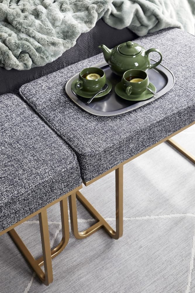 Cape Cadogan Boutique Hotel